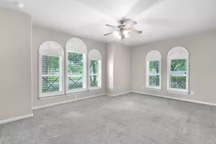 25398 Ramrock Dr, Porter, TX 77365 - Photo 29