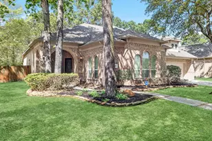 25398 Ramrock Dr, Porter, TX 77365 - Photo 5