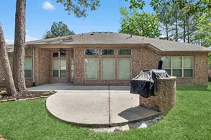 25398 Ramrock Dr, Porter, TX 77365 - Photo 35