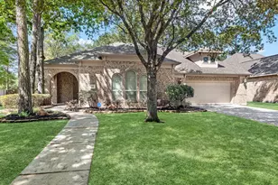 25398 Ramrock Dr, Porter, TX 77365 - Photo 1