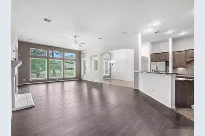 25398 Ramrock Drive, Porter, TX 77365 - Photo 9