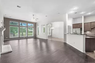 25398 Ramrock Dr, Porter, TX 77365 - Photo 9