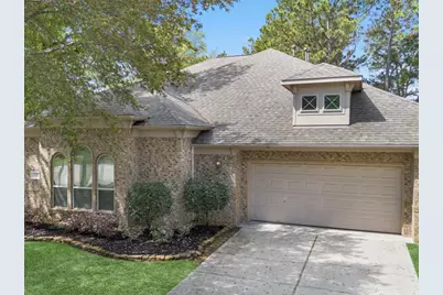 25398 Ramrock Drive, Porter, TX 77365 - Photo 41