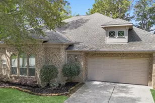 25398 Ramrock Dr, Porter, TX 77365 - Photo 41