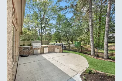 25398 Ramrock Drive, Porter, TX 77365 - Photo 37