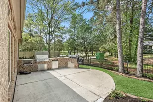 25398 Ramrock Dr, Porter, TX 77365 - Photo 37