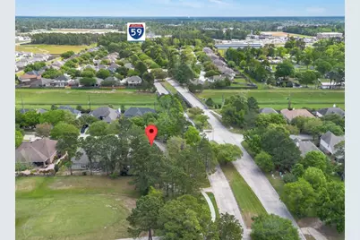 25398 Ramrock Drive, Porter, TX 77365 - Photo 43