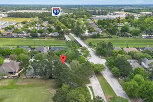 25398 Ramrock Dr, Porter, TX 77365 - Photo 43