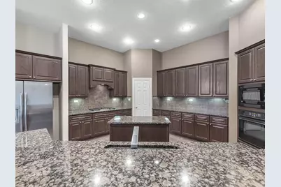 25398 Ramrock Drive, Porter, TX 77365 - Photo 13