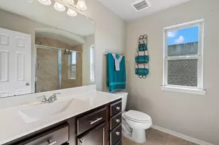 15519 Eastern Meadowlark Wy, Cypress, TX 77429 - Photo 19