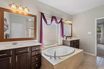 15519 Eastern Meadowlark Way, Cypress, TX 77429 - Photo 13