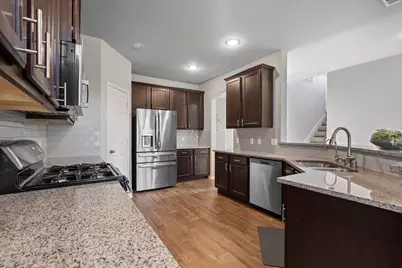 15519 Eastern Meadowlark Way, Cypress, TX 77429 - Photo 3