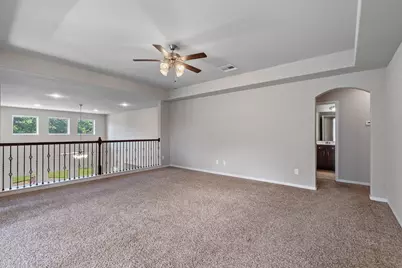 15519 Eastern Meadowlark Way, Cypress, TX 77429 - Photo 17