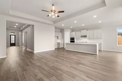 30814 Swift Hill Lane, Waller, TX 77484 - Photo 5