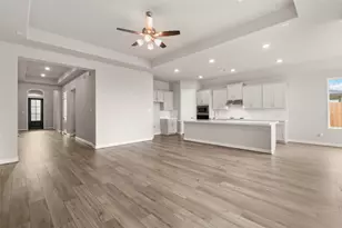 30814 Swift Hl Ln, Waller, TX 77484 - Photo 5