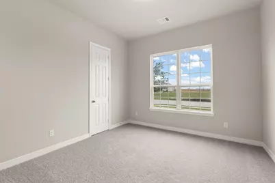 30814 Swift Hill Lane, Waller, TX 77484 - Photo 15