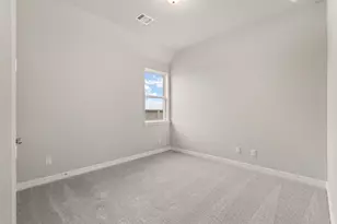 30814 Swift Hl Ln, Waller, TX 77484 - Photo 17