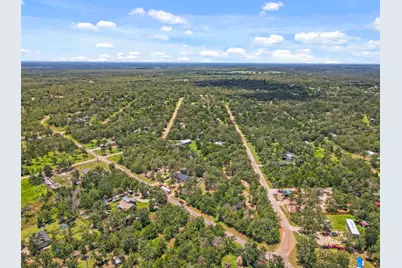735 Boysenberry Road, Somerville, TX 77879 - Photo 29