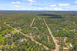 735 Boysenberry Rd, Somerville, TX 77879 - Photo 29