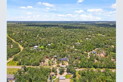 735 Boysenberry Road, Somerville, TX 77879 - Photo 27