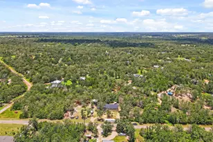 735 Boysenberry Rd, Somerville, TX 77879 - Photo 27