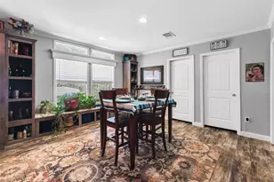 735 Boysenberry Rd, Somerville, TX 77879 - Photo 9