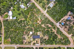 735 Boysenberry Rd, Somerville, TX 77879 - Photo 31