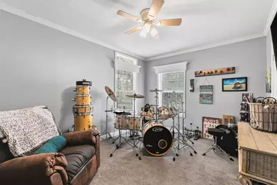 735 Boysenberry Road, Somerville, TX 77879 - Photo 13