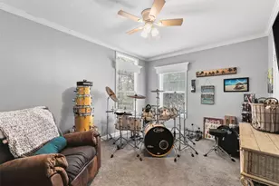 735 Boysenberry Rd, Somerville, TX 77879 - Photo 13