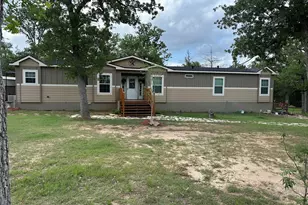 735 Boysenberry Rd, Somerville, TX 77879 - Photo 3