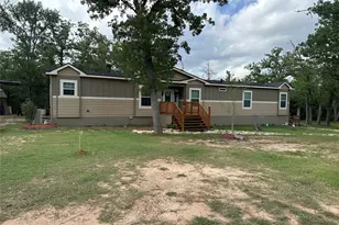 735 Boysenberry Rd, Somerville, TX 77879 - Photo 5