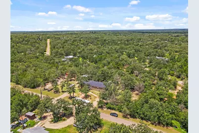 735 Boysenberry Road, Somerville, TX 77879 - Photo 25
