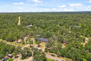 735 Boysenberry Rd, Somerville, TX 77879 - Photo 25