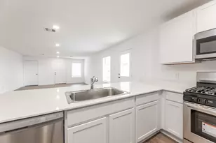 26811 Paloma Blanca Dr, Katy, TX 77493 - Photo 13