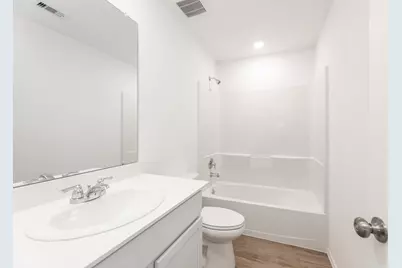 26811 Paloma Blanca Drive, Katy, TX 77493 - Photo 23