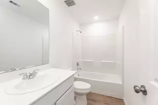 26811 Paloma Blanca Dr, Katy, TX 77493 - Photo 23