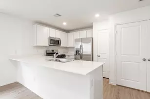 26811 Paloma Blanca Dr, Katy, TX 77493 - Photo 11