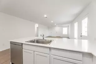 26811 Paloma Blanca Dr, Katy, TX 77493 - Photo 15