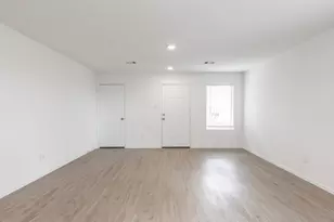 26811 Paloma Blanca Dr, Katy, TX 77493 - Photo 7