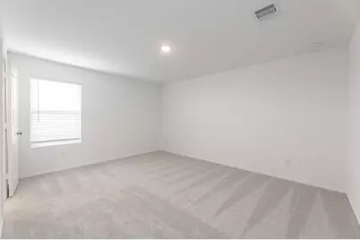 26811 Paloma Blanca Drive, Katy, TX 77493 - Photo 17