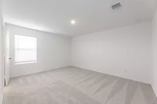 26811 Paloma Blanca Dr, Katy, TX 77493 - Photo 17