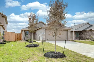 26811 Paloma Blanca Dr, Katy, TX 77493 - Photo 3