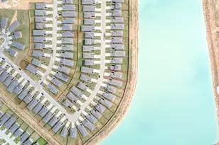 26811 Paloma Blanca Dr, Katy, TX 77493 - Photo 29