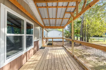 472 Antigua Drive, Point Blank, TX 77364 - Photo 7