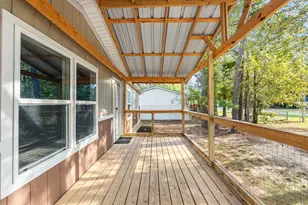 472 Antigua Dr, Point Blank, TX 77364 - Photo 7