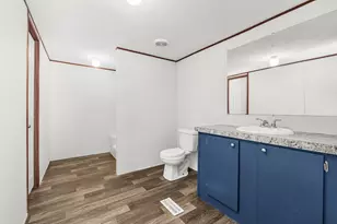 472 Antigua Dr, Point Blank, TX 77364 - Photo 19