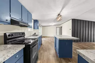 472 Antigua Dr, Point Blank, TX 77364 - Photo 1