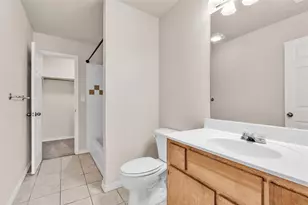 115 Bolero Way, Huntsville, TX 77340 - Photo 19