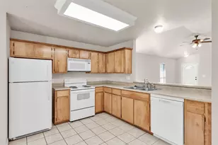115 Bolero Way, Huntsville, TX 77340 - Photo 7
