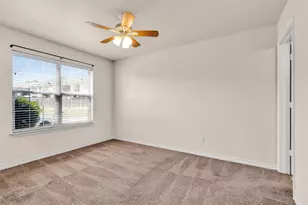 115 Bolero Way, Huntsville, TX 77340 - Photo 17